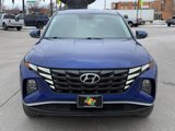 Used 2022 Hyundai Tucson SE image 3