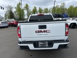 Used 2022 GMC Canyon Elevation w/ Trailering Package image 5