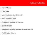 Used 2015 Subaru Outback 2.5i Premium image 4