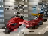 Used 2007 Chevrolet Corvette Z06 w/ Preferred Equipment Group image 5