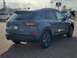New 2025 Ford Escape ST-Line image 5