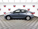 Used 2019 Hyundai Accent SE image 5