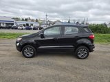 Used 2022 Ford EcoSport S image 2