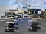 New 2025 Ford Escape Active image 6