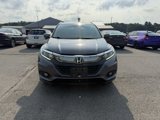 Used 2019 Honda HR-V EX image 2