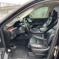 Used 2020 Lincoln Aviator Reserve w/ Equipment Group 202A image 2