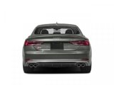 Used 2018 Audi S5 Prestige w/ S Sport Package image 5