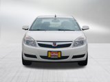 Used 2008 Saturn Aura XE image 2