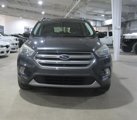 Used 2018 Ford Escape SE w/ SE Sync 3 Package image 2