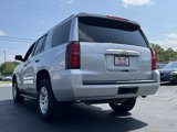 Used 2018 Chevrolet Tahoe LT image 3