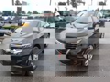 Used 2022 Chevrolet Equinox LT image 3
