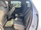 Used 2016 GMC Acadia Denali image 6
