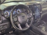 Used 2022 RAM 1500 Limited image 4