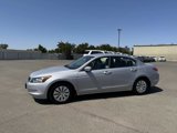 Used 2009 Honda Accord LX image 6