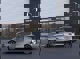 New 2025 MAZDA MAZDA3 s image 3