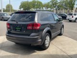 Used 2016 Dodge Journey SE w/ Flexible Seating Group image 5