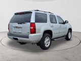 Used 2011 Chevrolet Tahoe LT w/ Luxury Package image 5