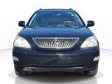 Used 2007 Lexus RX 350 2WD image 2