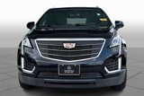 Used 2018 Cadillac XT5 Luxury w/ Driver Awareness Package image 3