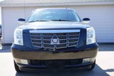 Used 2008 Cadillac Escalade EXT image 2