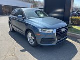 Used 2018 Audi Q3 2.0T Premium w/ Convenience Package image 2