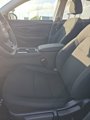 New 2025 Nissan Sentra S image 5