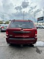 Used 2008 Jeep Grand Cherokee Laredo image 5