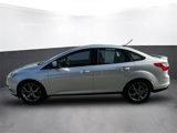 Used 2014 Ford Focus SE w/ Equipment Group 201A image 2