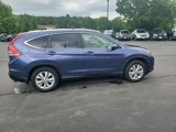 Used 2013 Honda CR-V EX-L image 6