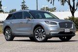 Used 2022 Lincoln Corsair Reserve w/ Equipment Group 201A image 2