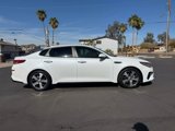 Used 2020 Kia Optima S image 4