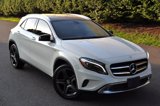 Used 2015 Mercedes-Benz GLA 250 4MATIC image 3
