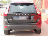Used 2012 Volvo XC60 3.2 image 4