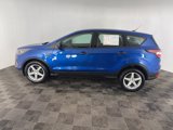 Used 2018 Ford Escape S image 5