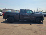 Used 2018 Chevrolet Silverado 1500 LS image 5