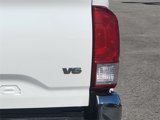 Used 2016 Toyota Tacoma SR5 image 6
