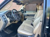 Used 2011 Ford F250 Lariat w/ Lariat Interior Pkg image 6