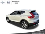 New 2025 Volvo XC40 B5 Core w/ Protection Package Premier image 3