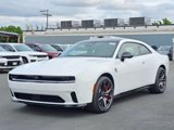 New 2024 Dodge Charger Daytona Scat Pack w/ Plus Group image 4