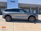 Used 2022 Lincoln Corsair AWD w/ Equipment Group 101A image 4