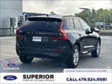 Used 2022 Volvo XC60 B5 Momentum image 3