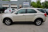 Used 2013 Chevrolet Equinox LS image 3