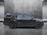 Used 2014 Ford Explorer Sport w/ Equipment Group 401A image 4