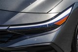 Certified 2024 Hyundai Elantra SEL image 5