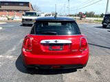 Used 2015 MINI Cooper 2-Door Hardtop image 4