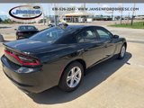 Used 2023 Dodge Charger SXT image 6