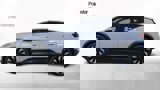 Used 2025 Polestar Polestar 3 image 2