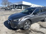 Used 2019 Subaru Outback 2.5i Limited image 3