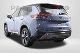 Used 2021 Nissan Rogue Platinum image 5