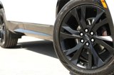 Used 2020 Chevrolet Blazer RS image 2